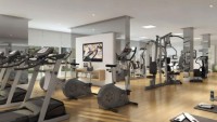/album/nova-york-penthouses-areas-comuns/nova-york-penthouses-4-jpg/